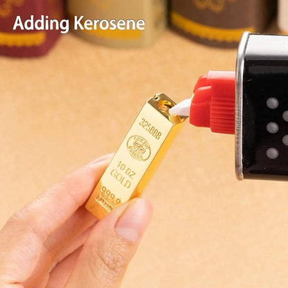 GiltSpark™