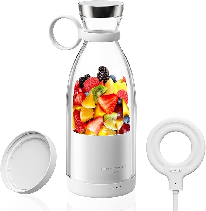Portable Premium Blender