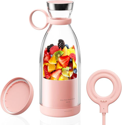 Portable Premium Blender