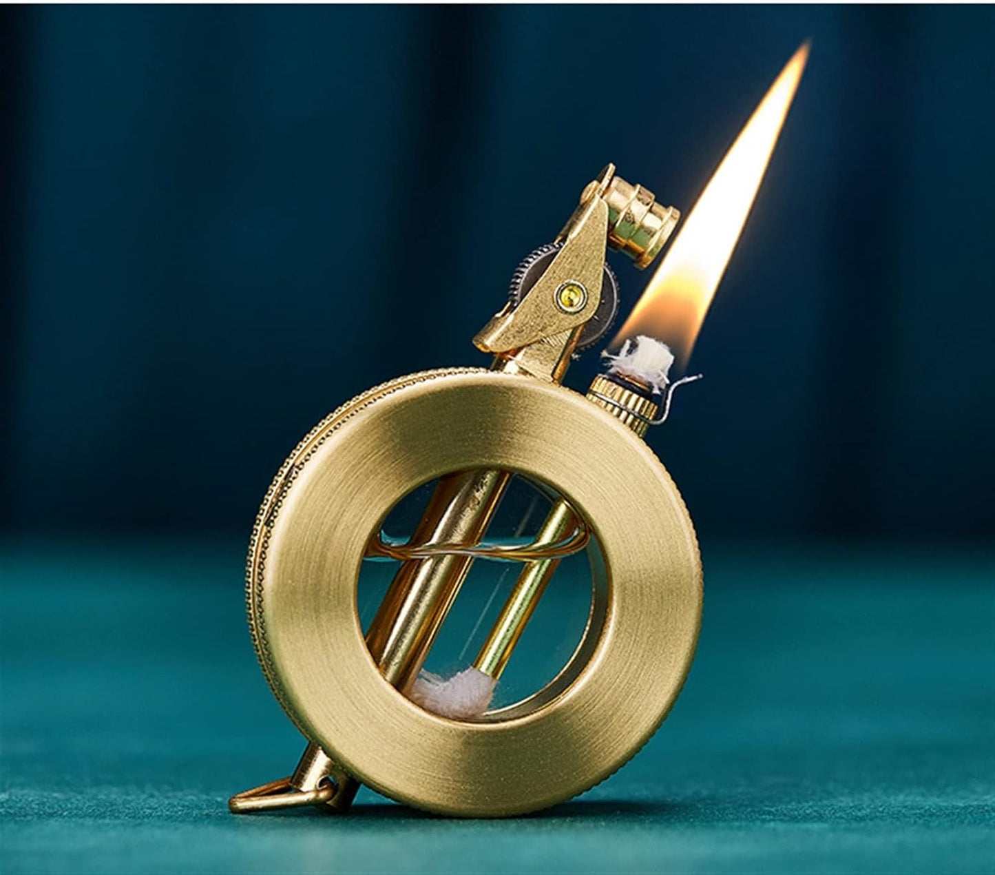 Elite Lighter™