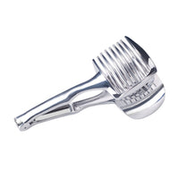 Thumbnail for Lemon Artifact Lemon Slicer Kitchen Gadgets
