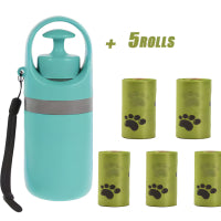 Pawcoop™