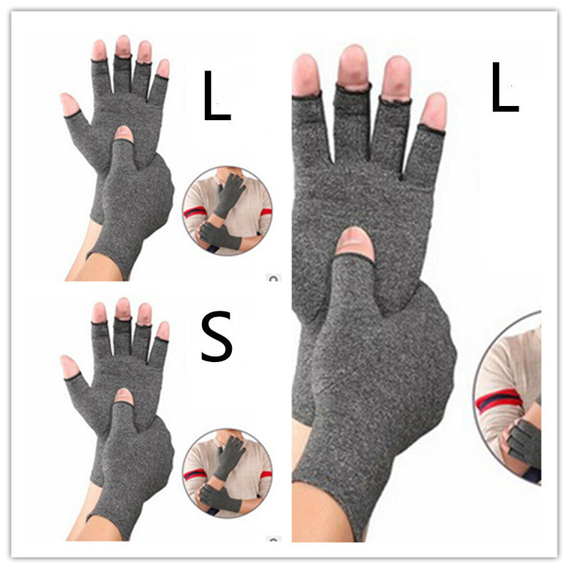Non-slip Breathable