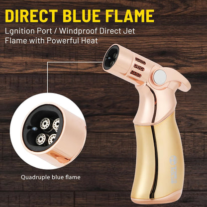 ProFireVolt™