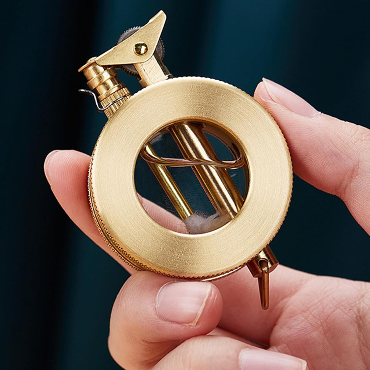 Elite Lighter™