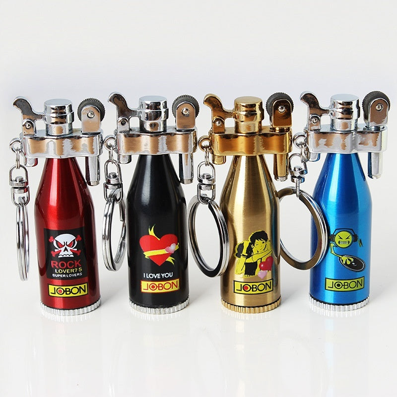 Kerosene Lighter
