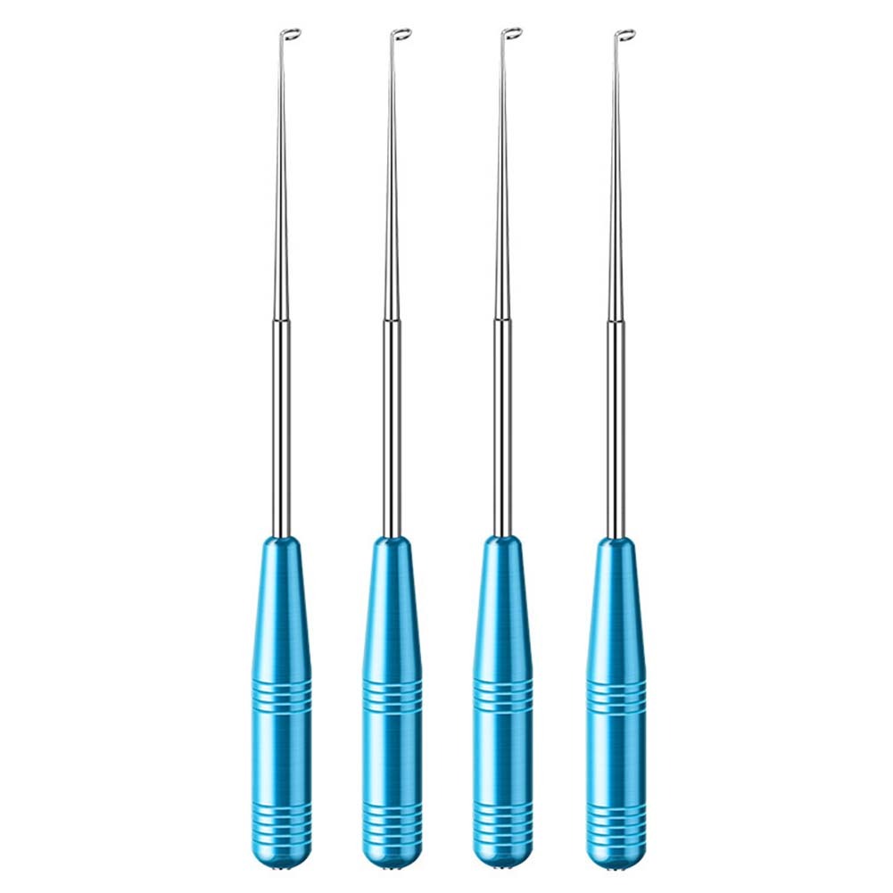 Fishing Hook Remover