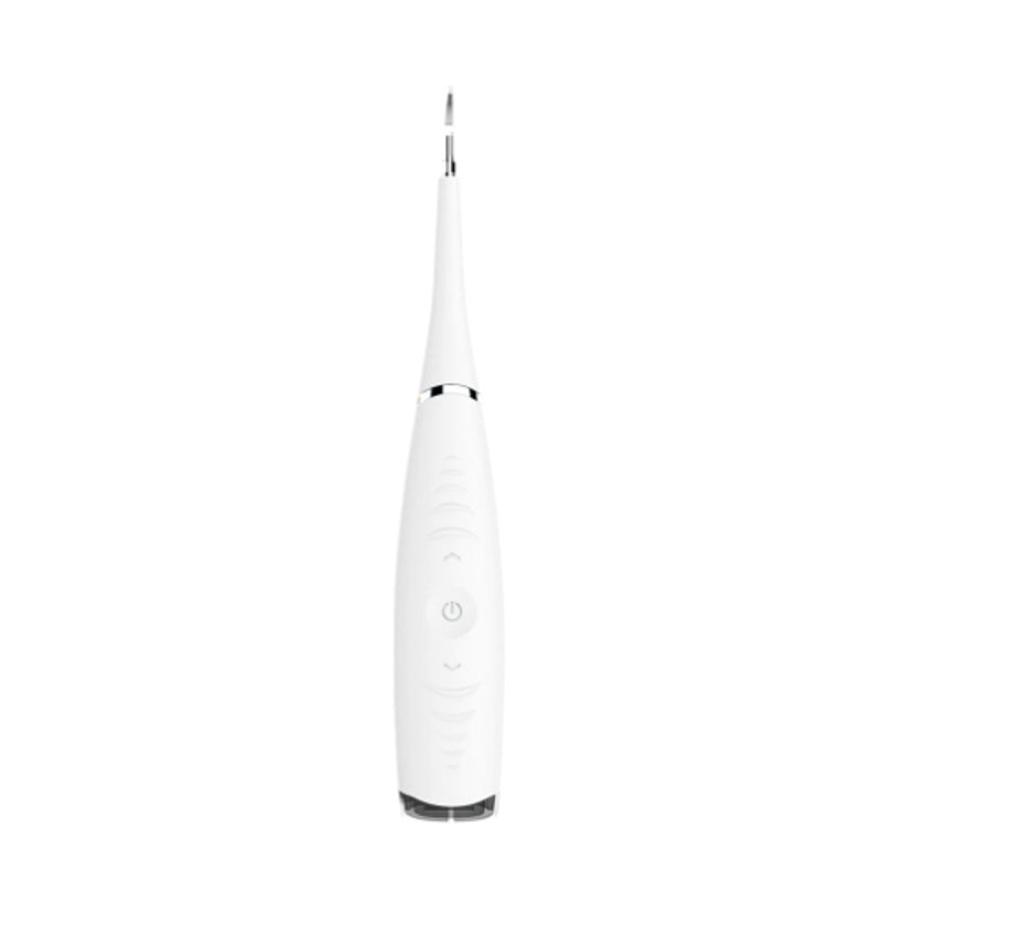 Electric Teeth Cleaner