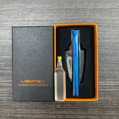 Kerosene Lighter