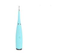 Thumbnail for Electric Teeth Cleaner