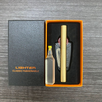 Kerosene Lighter