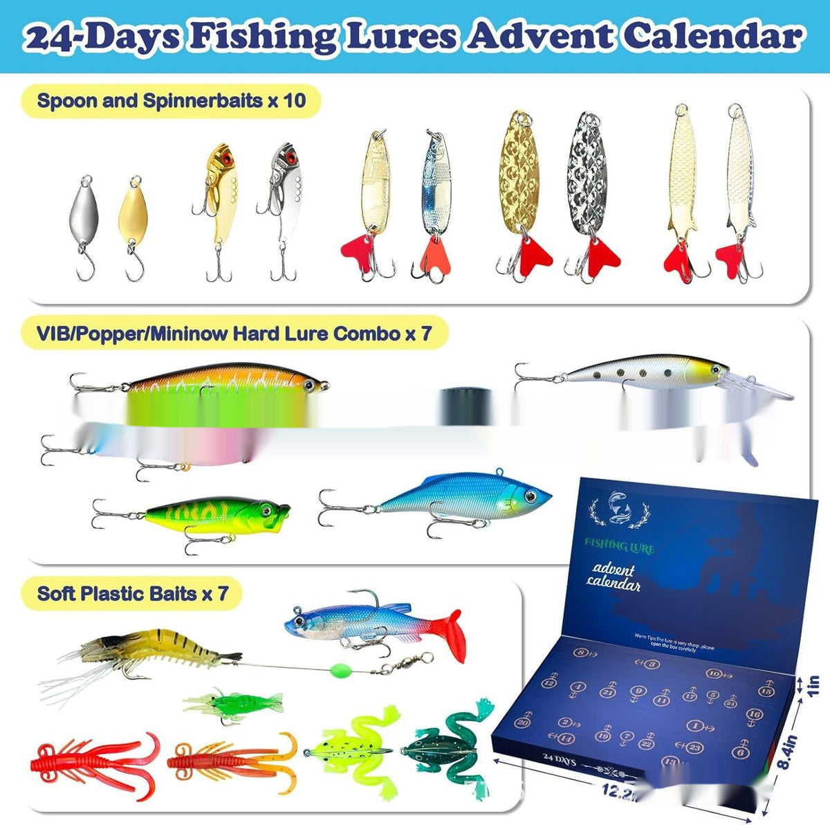 275ea2a6a09237f5f01126bc80ffb450