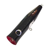 Thumbnail for Topwater Popper