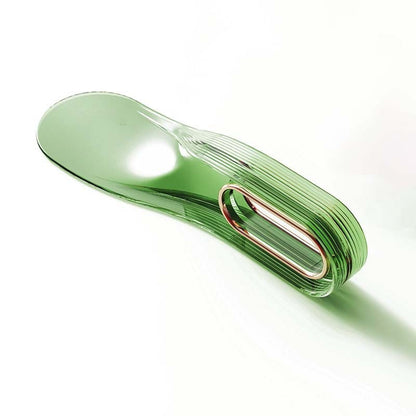 MATTRESS LIFTER & BED SHEET TUCKER TOOL