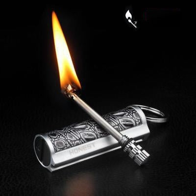GripFlame™