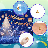 Thumbnail for Bracelet Gift Set