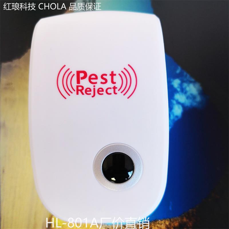 603c2c5bc9f118cb058a7cbe61645dd6