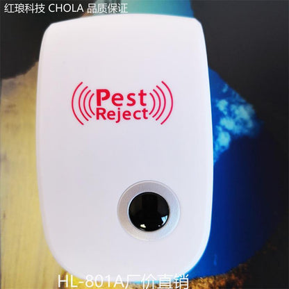 603c2c5bc9f118cb058a7cbe61645dd6