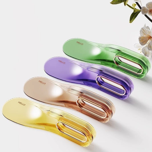 MATTRESS LIFTER & BED SHEET TUCKER TOOL