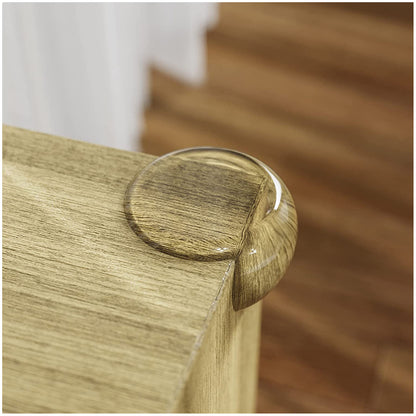 Reusable Baby Safety Cover