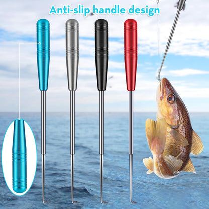 Fishing Hook Remover