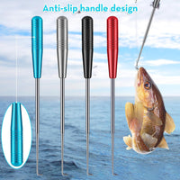 Thumbnail for Fishing Hook Remover