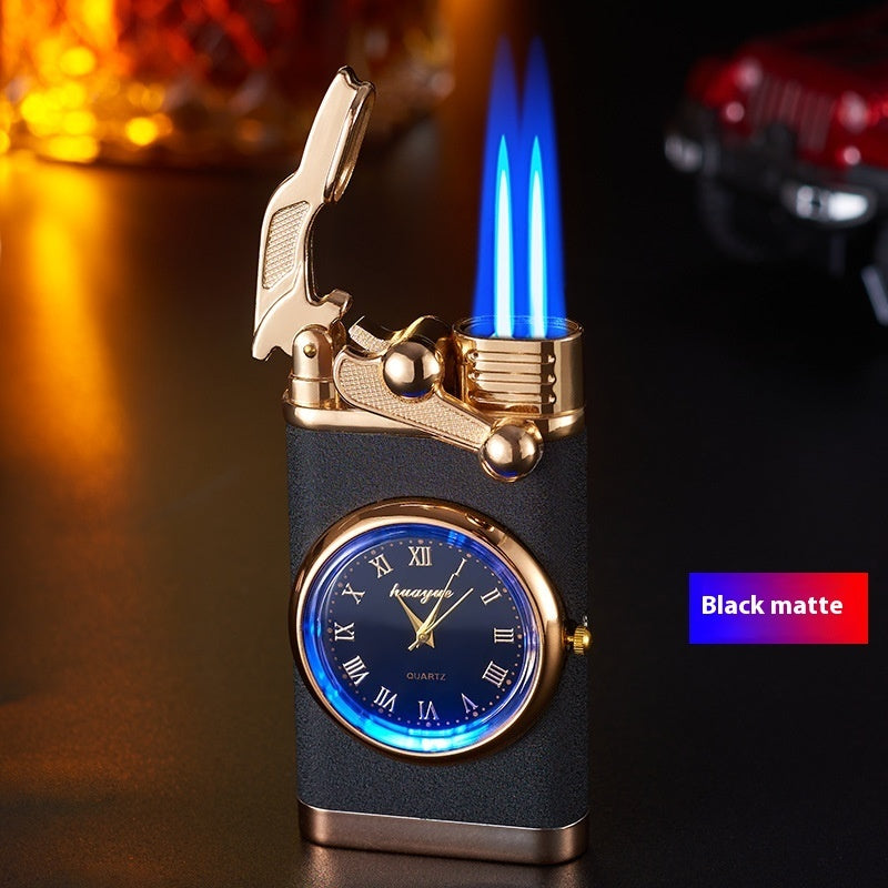 Creative Portable Lighter