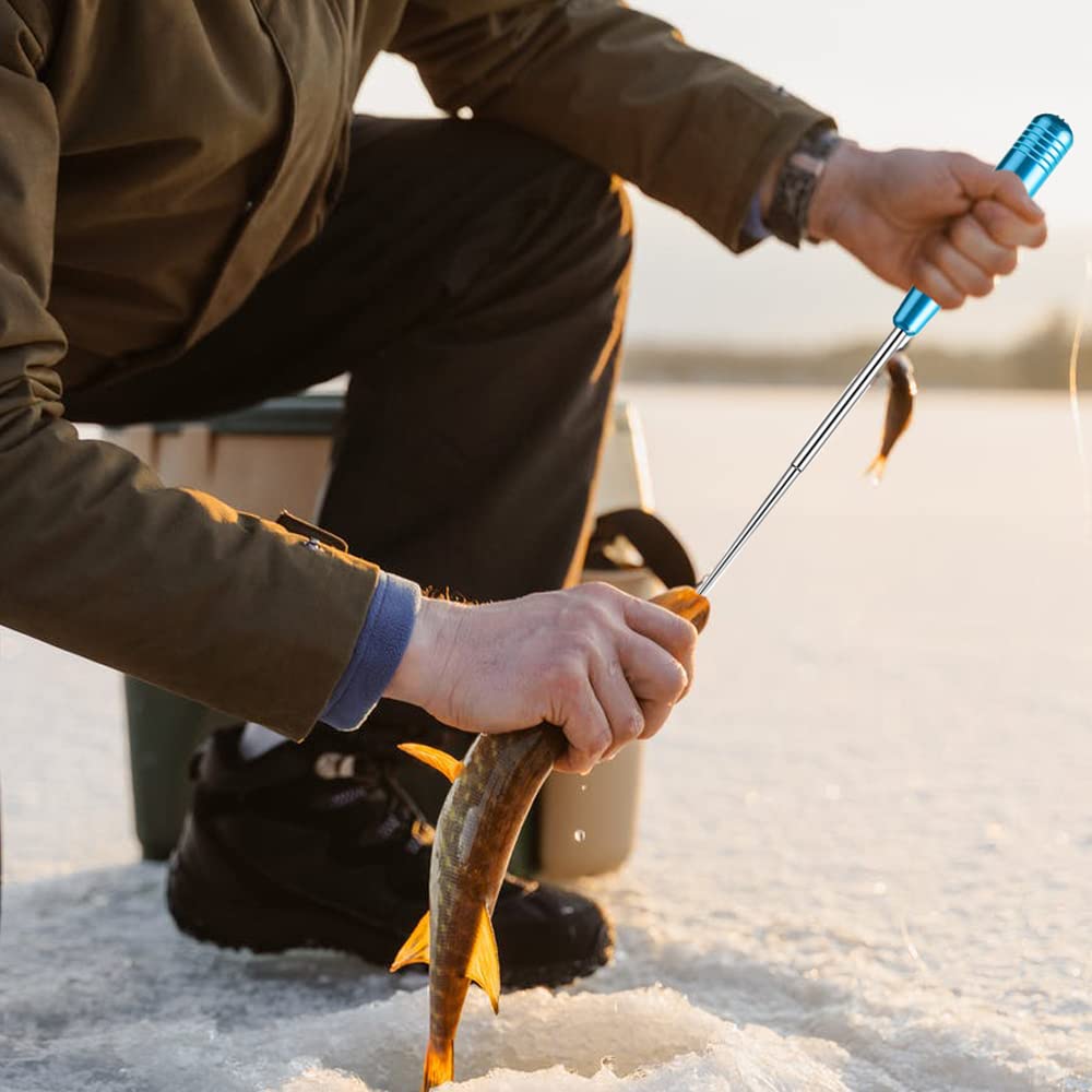 Fishing Hook Remover