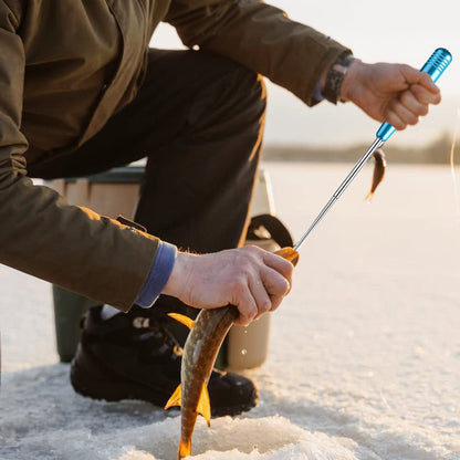 Fishing Hook Remover
