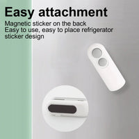 Thumbnail for Upgraded Mini Bag Sealer