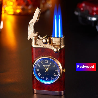 Creative Portable Lighter