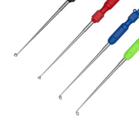 Thumbnail for Fish Hook Remover