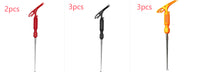 Thumbnail for Fish Hook Remover