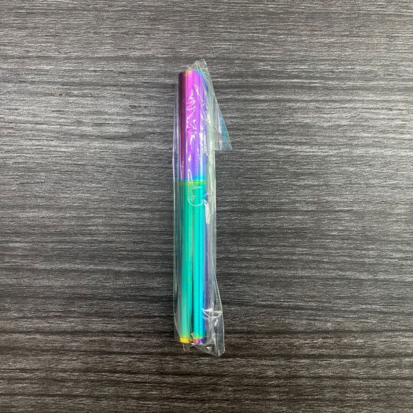 Kerosene Lighter