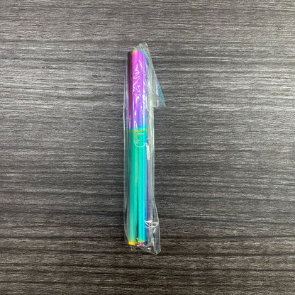 Kerosene Lighter