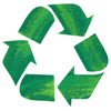 Reusable / Refillable