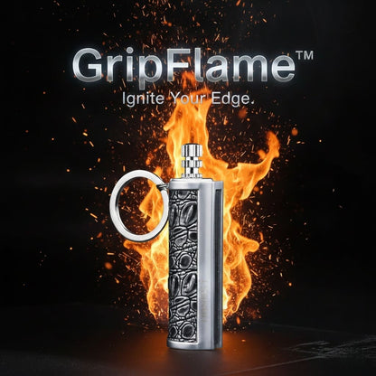 GripFlame™