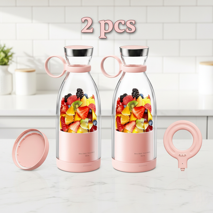 Portable Premium Blender