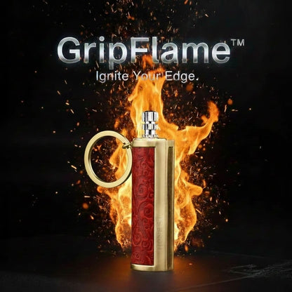 GripFlame™