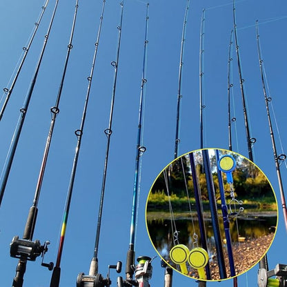 Fast Hook Tyer Fishing