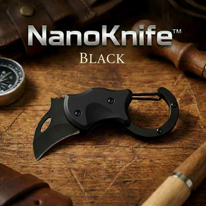 NanoKnife™