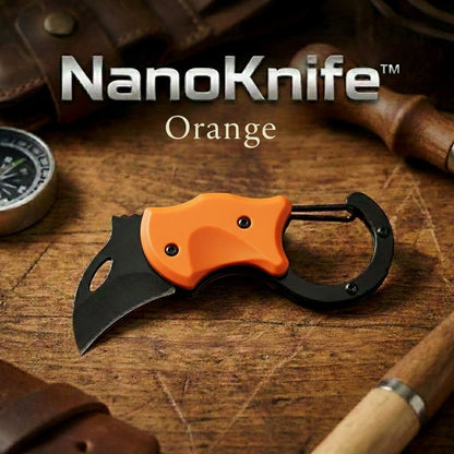 NanoKnife™