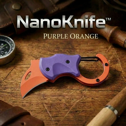 NanoKnife™