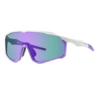 Thumbnail for Multi-Purpose Protective Goggles
