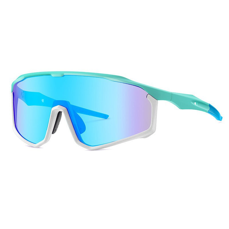 Multi-Purpose Protective Goggles