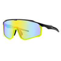 Thumbnail for Multi-Purpose Protective Goggles