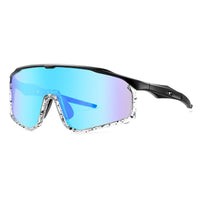 Thumbnail for Multi-Purpose Protective Goggles