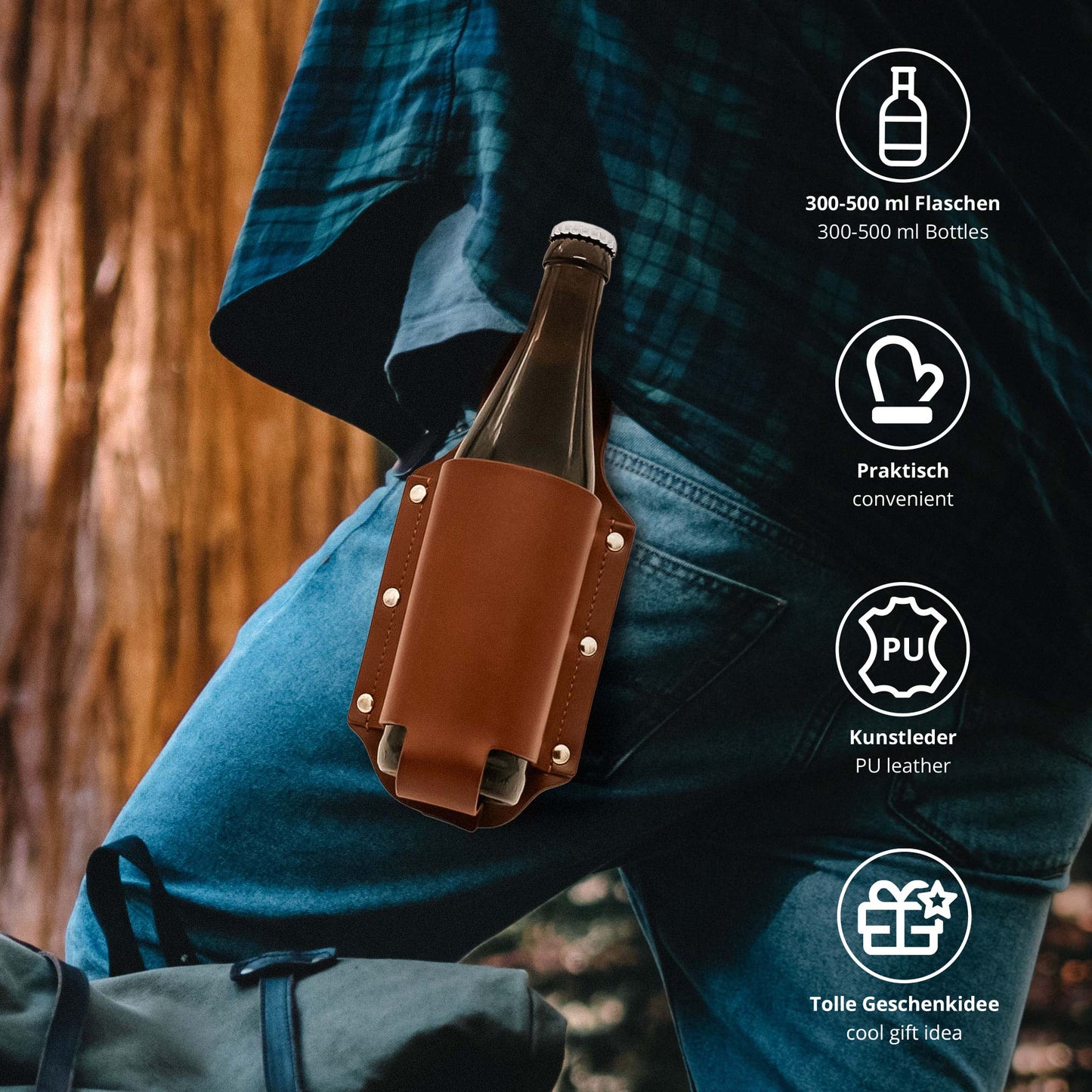 brewbandit™