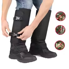 SnakeGuard™