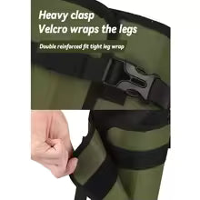 SnakeGuard™